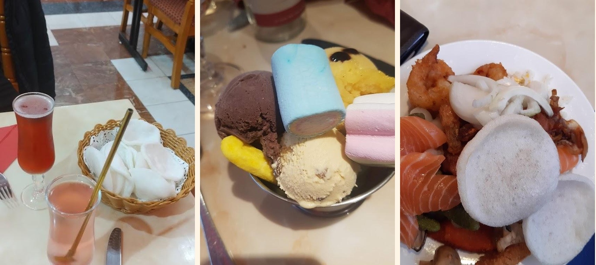 Royal Port-Marly - Gallery Image 1