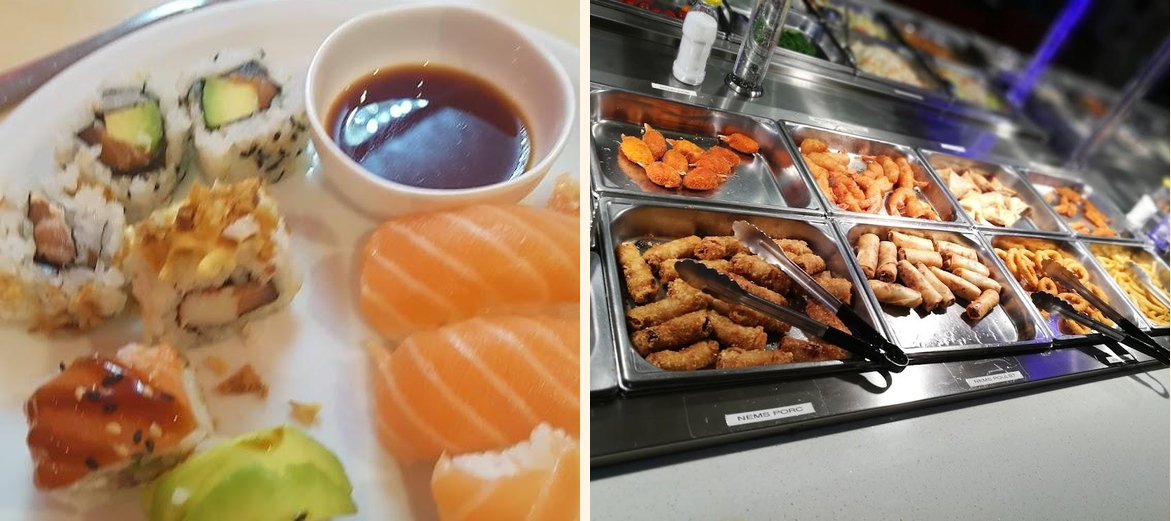 Royal Port-Marly - Gallery Image 2