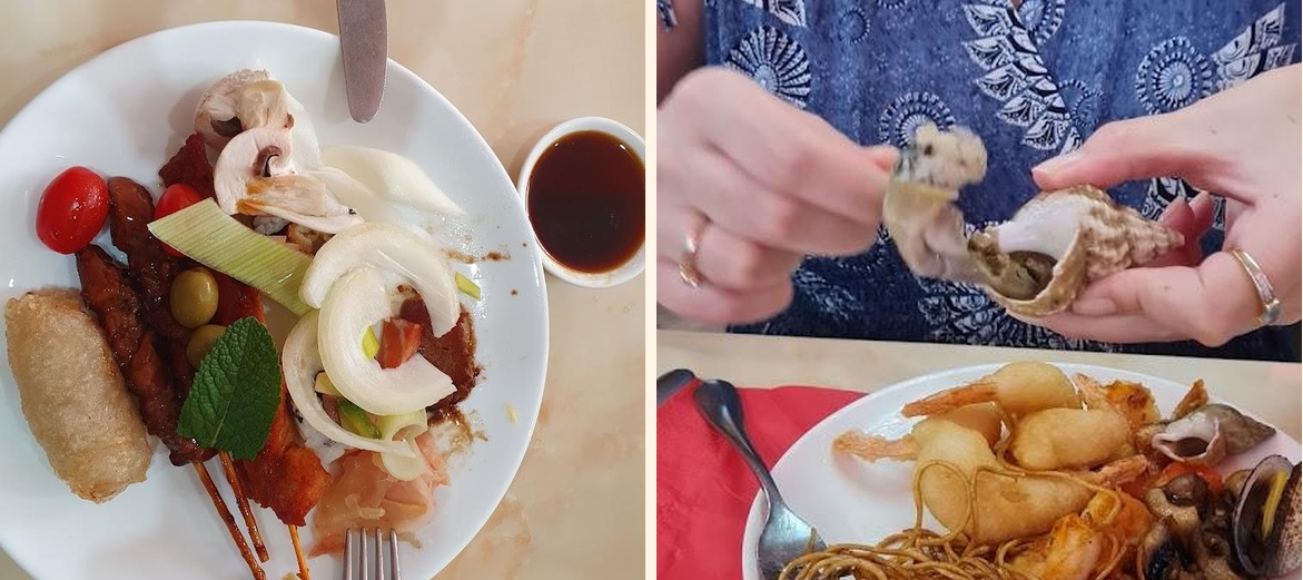 Royal Port-Marly - Gallery Image 3