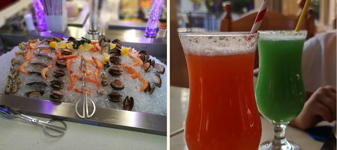 Royal Port-Marly - Gallery Image 4