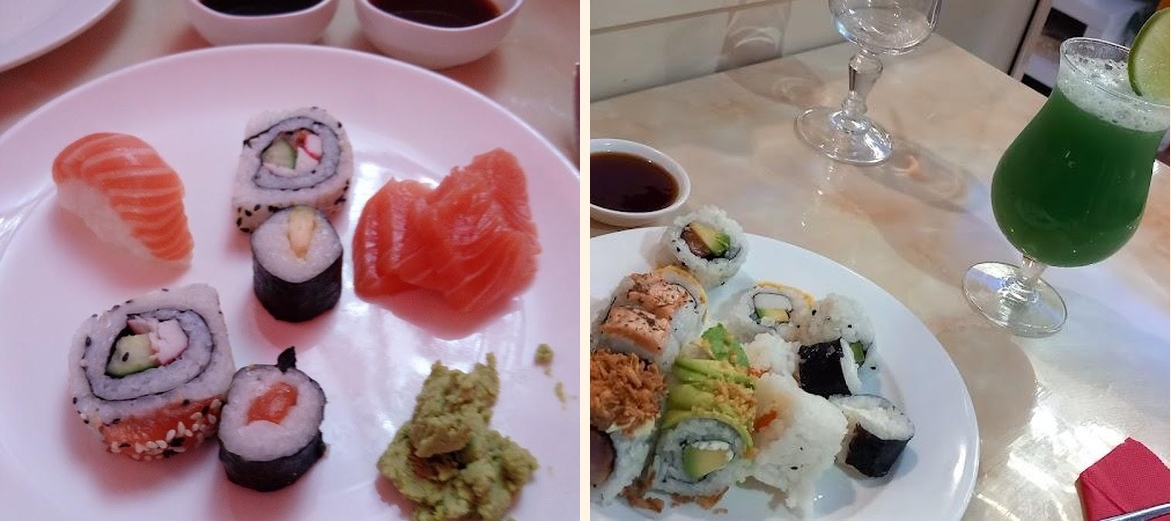 Royal Port-Marly - Gallery Image 5